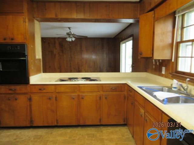 12003 Pulaski Pike, Toney, AL 35773