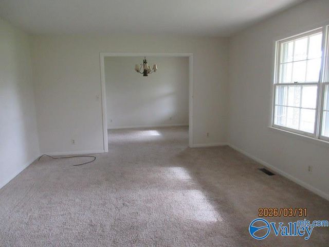 12003 Pulaski Pike, Toney, AL 35773