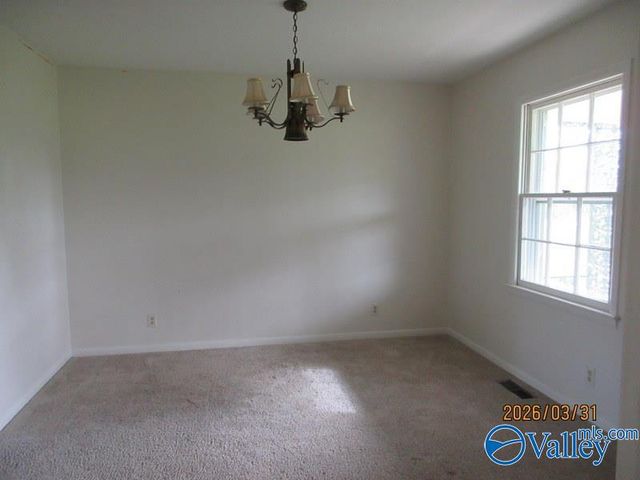 12003 Pulaski Pike, Toney, AL 35773