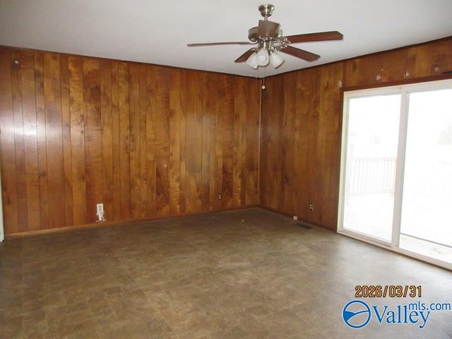 12003 Pulaski Pike, Toney, AL 35773