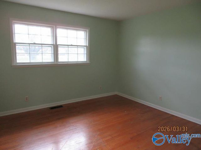 12003 Pulaski Pike, Toney, AL 35773