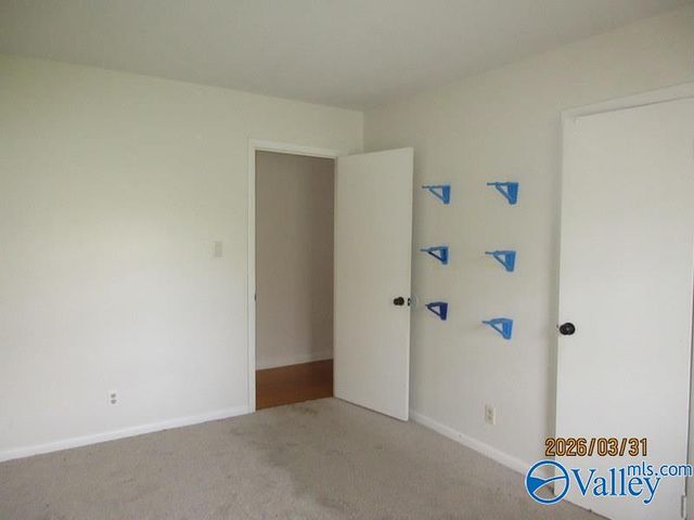 12003 Pulaski Pike, Toney, AL 35773