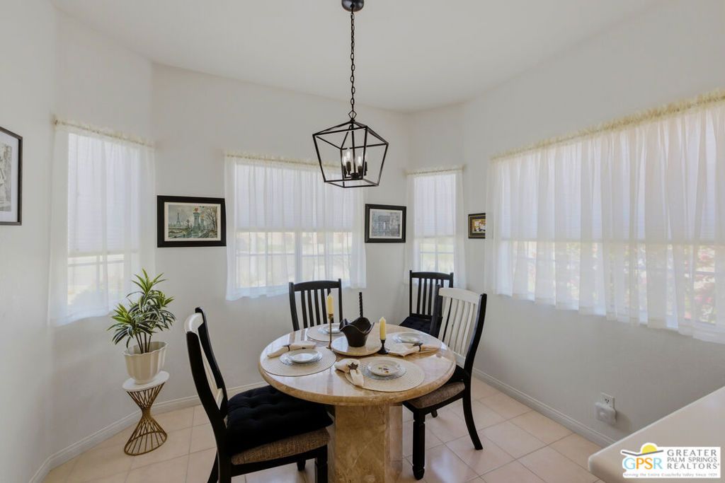 Image 10 of property listing at 78361 Desert Mountain Circle, Bermuda Dunes, CA 92203