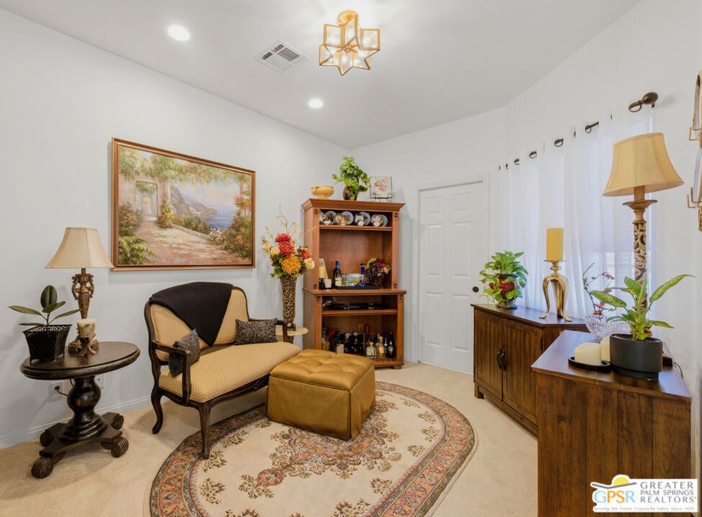 Image 15 of property listing at 78361 Desert Mountain Circle, Bermuda Dunes, CA 92203