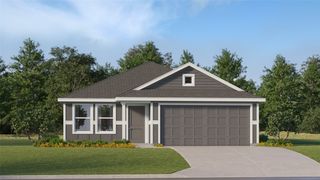 10701 Dusty Ranch Road, Fort Worth, TX 76108