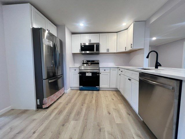 27 Dubois St, Springfield, MA 01151