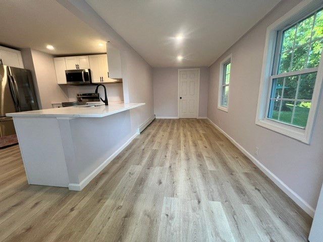 27 Dubois St, Springfield, MA 01151