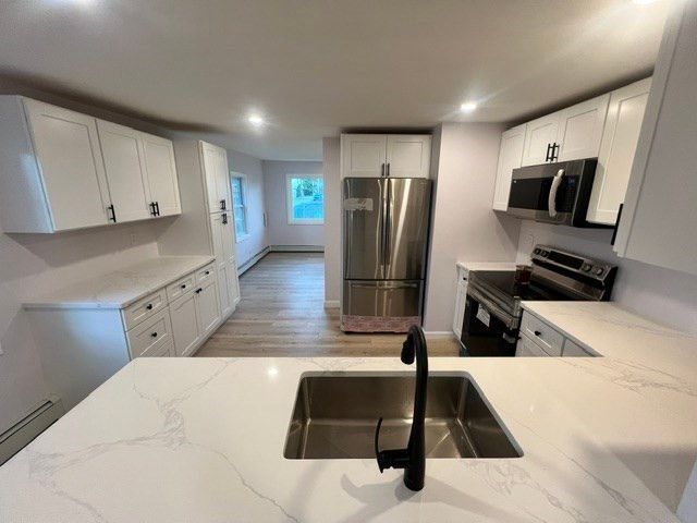27 Dubois St, Springfield, MA 01151