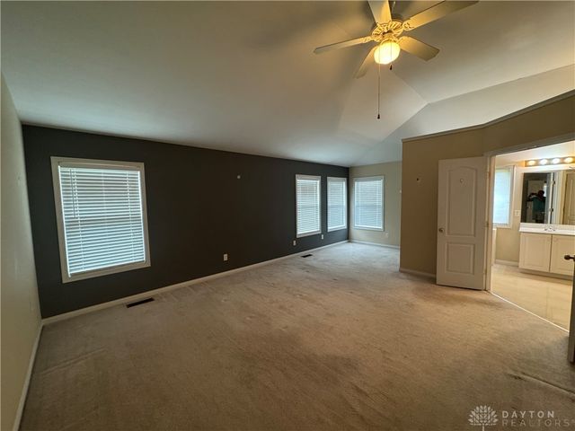 2580 Hingham Lane, Dayton, OH 45459