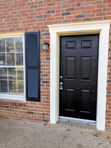 736 Holder Dr, Nashville, TN 37217