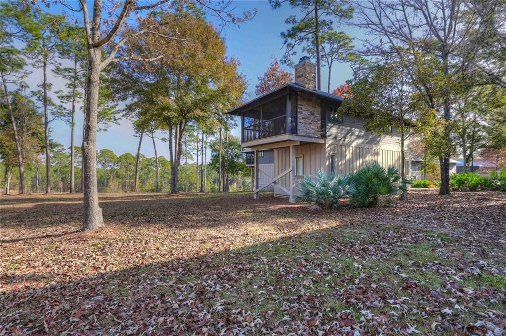 33760 Steelwood Ridge Road 2, Loxley, AL 36551 — photo 2