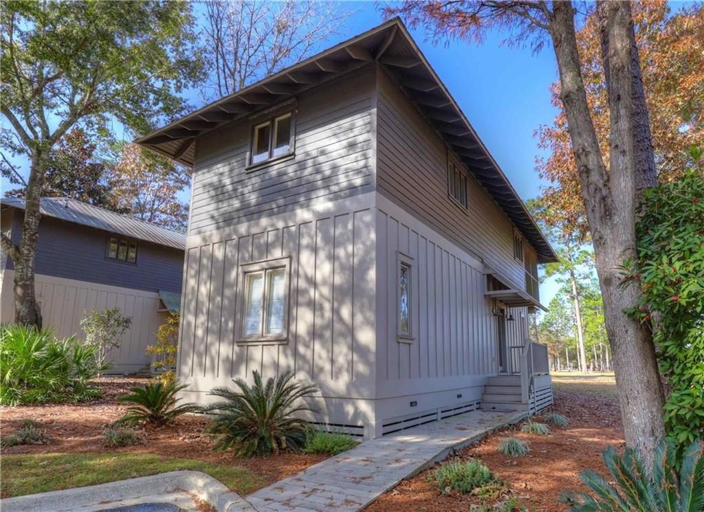 33760 Steelwood Ridge Road 2, Loxley, AL 36551 — photo 3
