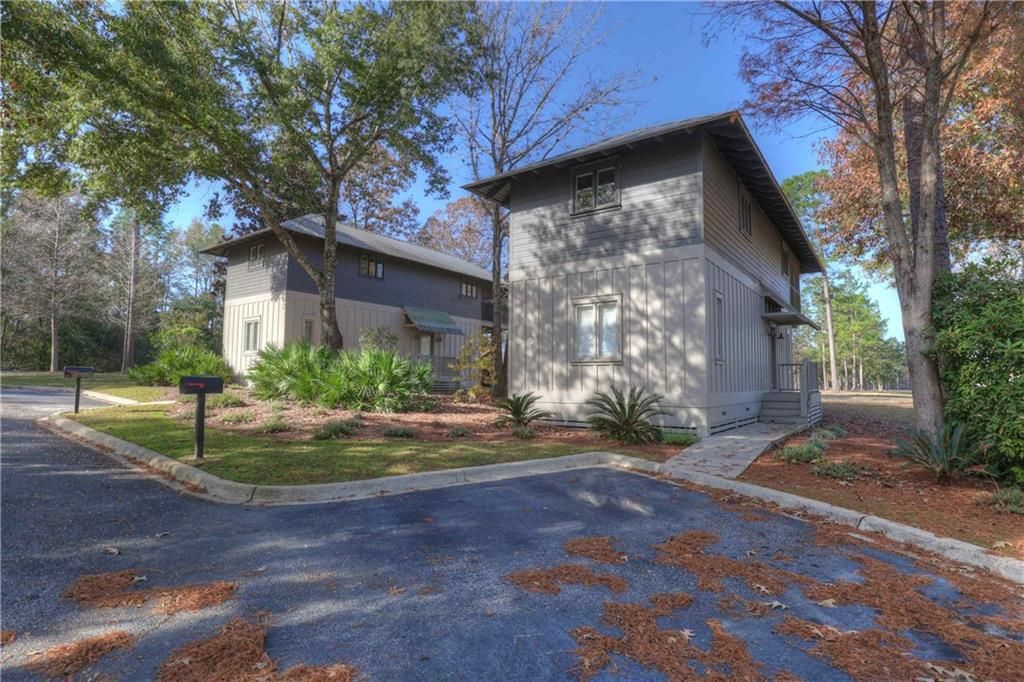33760 Steelwood Ridge Road 2, Loxley, AL 36551 — photo 4