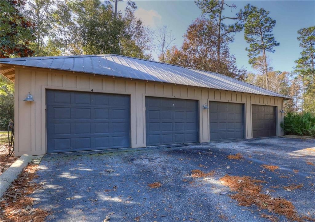 33760 Steelwood Ridge Road 2, Loxley, AL 36551 — photo 5
