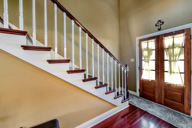 232 East 5th Street, Larose, LA 70373