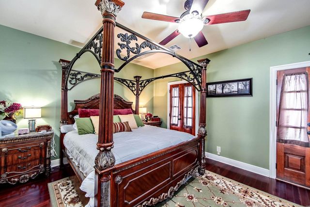 232 East 5th Street, Larose, LA 70373