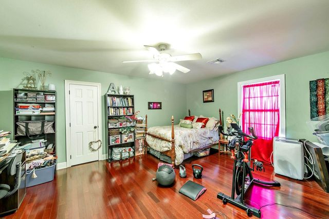 232 East 5th Street, Larose, LA 70373