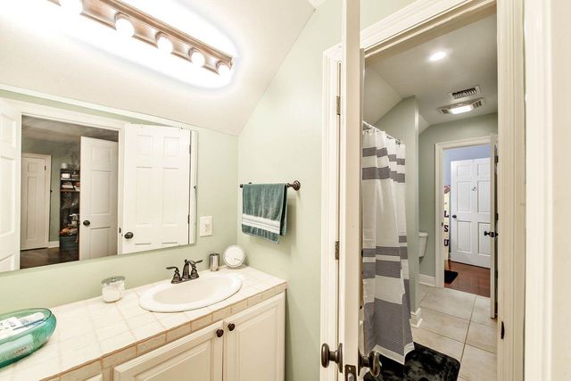 232 East 5th Street, Larose, LA 70373