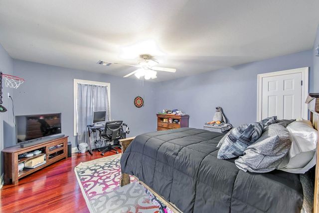 232 East 5th Street, Larose, LA 70373