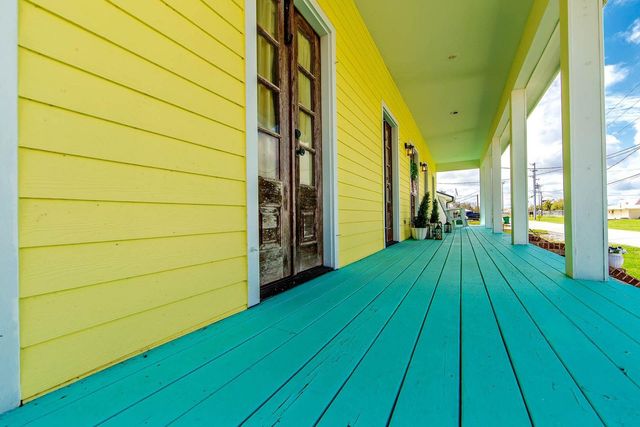 232 East 5th Street, Larose, LA 70373