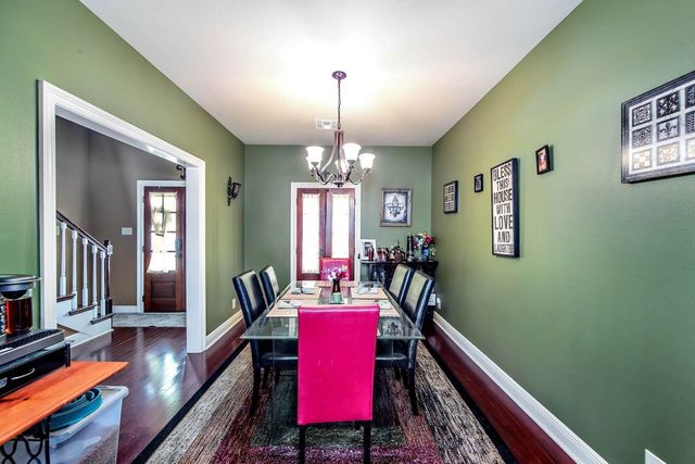 232 East 5th Street, Larose, LA 70373