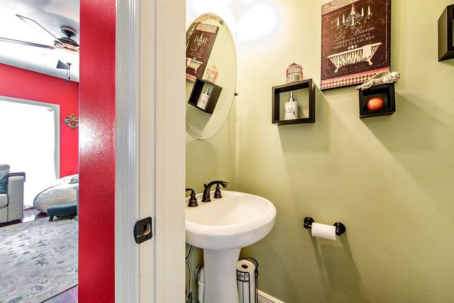 232 East 5th Street, Larose, LA 70373