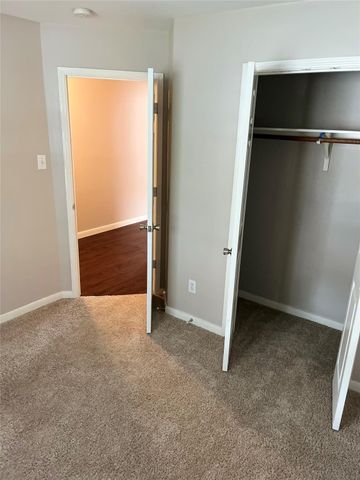 29046 Village Creek Loop, Spring, TX 77386