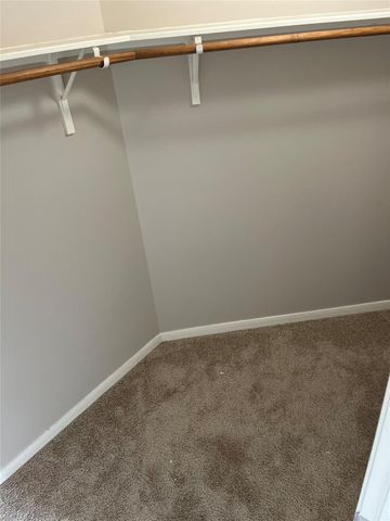 29046 Village Creek Loop, Spring, TX 77386