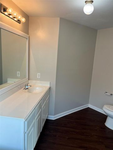 29046 Village Creek Loop, Spring, TX 77386