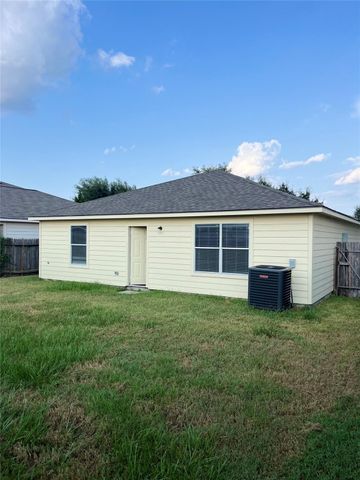 29046 Village Creek Loop, Spring, TX 77386