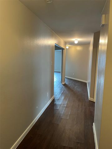 29046 Village Creek Loop, Spring, TX 77386