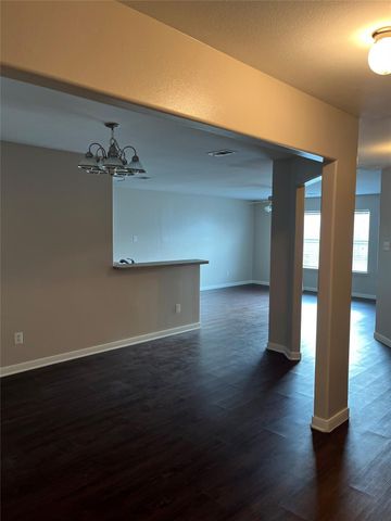 29046 Village Creek Loop, Spring, TX 77386