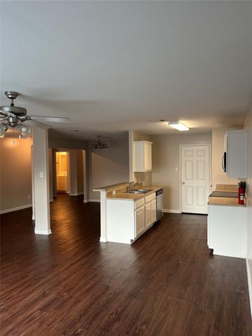 29046 Village Creek Loop, Spring, TX 77386