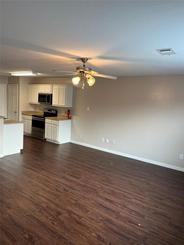 29046 Village Creek Loop, Spring, TX 77386