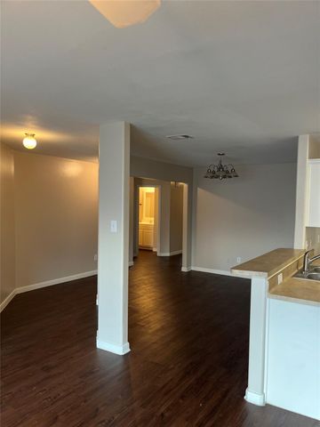 29046 Village Creek Loop, Spring, TX 77386