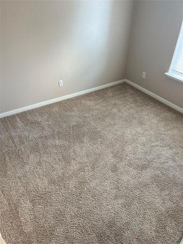 29046 Village Creek Loop, Spring, TX 77386