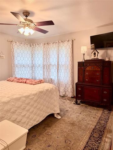 316 W Truman Place, Purcell, OK 73080