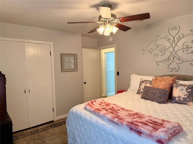 316 W Truman Place, Purcell, OK 73080