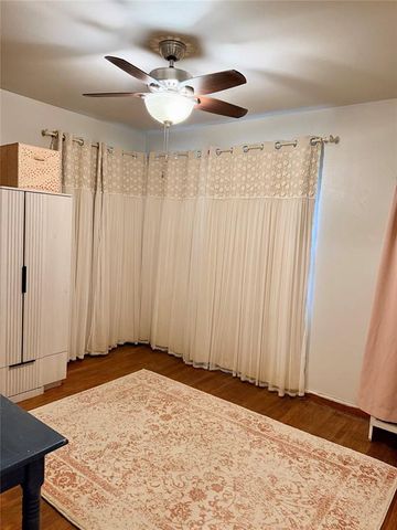 316 W Truman Place, Purcell, OK 73080