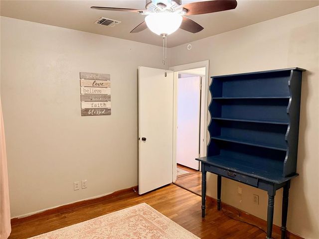 316 W Truman Place, Purcell, OK 73080