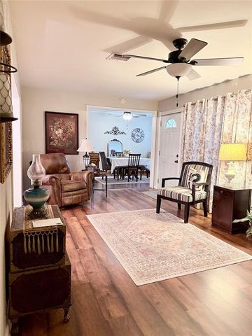 316 W Truman Place, Purcell, OK 73080