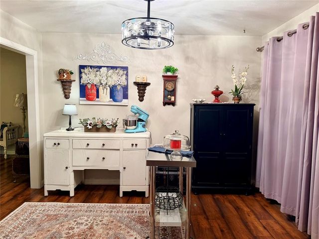 316 W Truman Place, Purcell, OK 73080