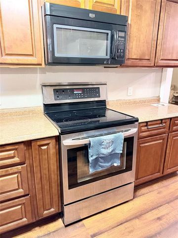 316 W Truman Place, Purcell, OK 73080