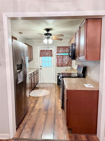316 W Truman Place, Purcell, OK 73080
