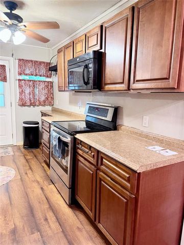 316 W Truman Place, Purcell, OK 73080
