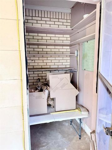 316 W Truman Place, Purcell, OK 73080