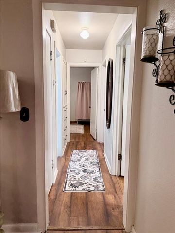 316 W Truman Place, Purcell, OK 73080