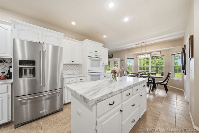 3300 Holly Road, Claremore, OK 74019
