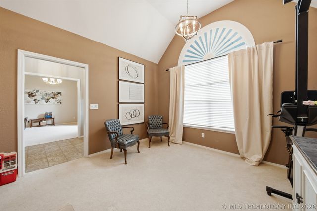 3300 Holly Road, Claremore, OK 74019