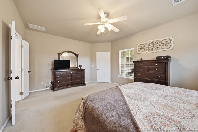 3300 Holly Road, Claremore, OK 74019